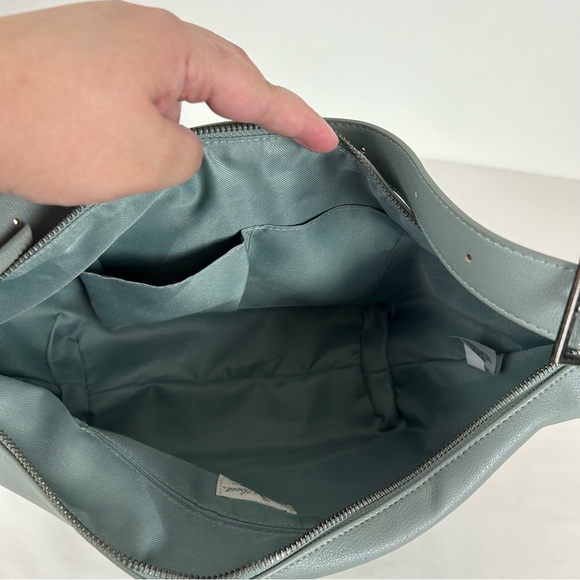 Universal Thread Hobo Bag - Picture 5 of 6